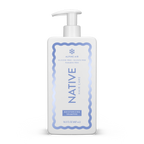 Moisturizing Shampoo - Last Chance - Smooth Finish