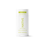 Sensitive Deodorant Stick - Daily Comfort