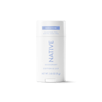 Sensitive Deodorant Stick - Daily Comfort