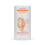 Sensitive Deodorant Stick - Daily Comfort