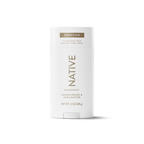 Sensitive Deodorant Stick - Daily Comfort