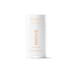 Sensitive Deodorant Stick - Last Chance - Fresh Start
