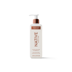 Silky Smooth Shave Oil - Smooth Shave