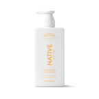 Strengthening Conditioner - Hair Care