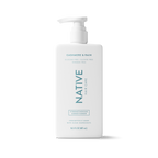 Strengthening Conditioner - Hair Care
