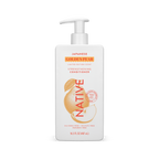 Strengthening Conditioner - Hair Care