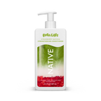 Strengthening Conditioner - Hair Care