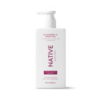 Strengthening Shampoo - Simple Support