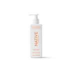 Ultra Moisture Shave Cream - Soft Glide