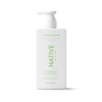 Volumizing Conditioner - Clean Scalp