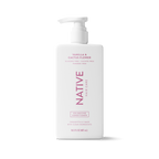 Volumizing Conditioner - Clean Scalp