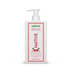 Volumizing Conditioner - Last Chance - Root Reset