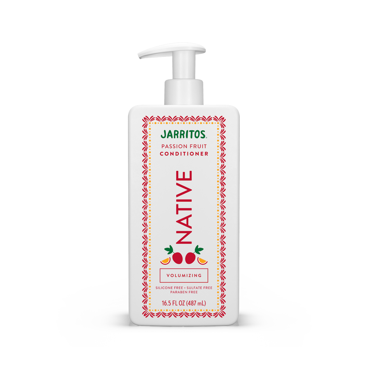 Volumizing Conditioner - Last Chance - Root Reset