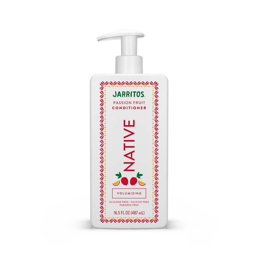 Volumizing Conditioner - Last Chance - Root Reset (16.5oz)