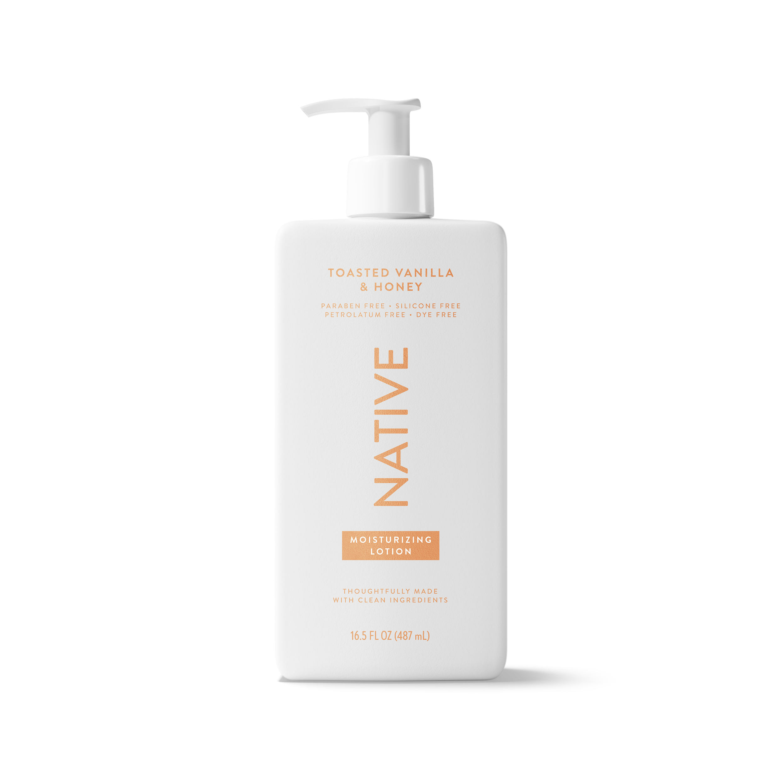 Volumizing Conditioner - Last Chance - Root Reset