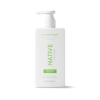 Volumizing Shampoo - Simple Support