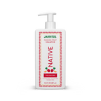 Volumizing Shampoo - Last Chance - Easy Lift