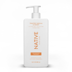 Volumizing Shampoo - Last Chance - Calm Finish