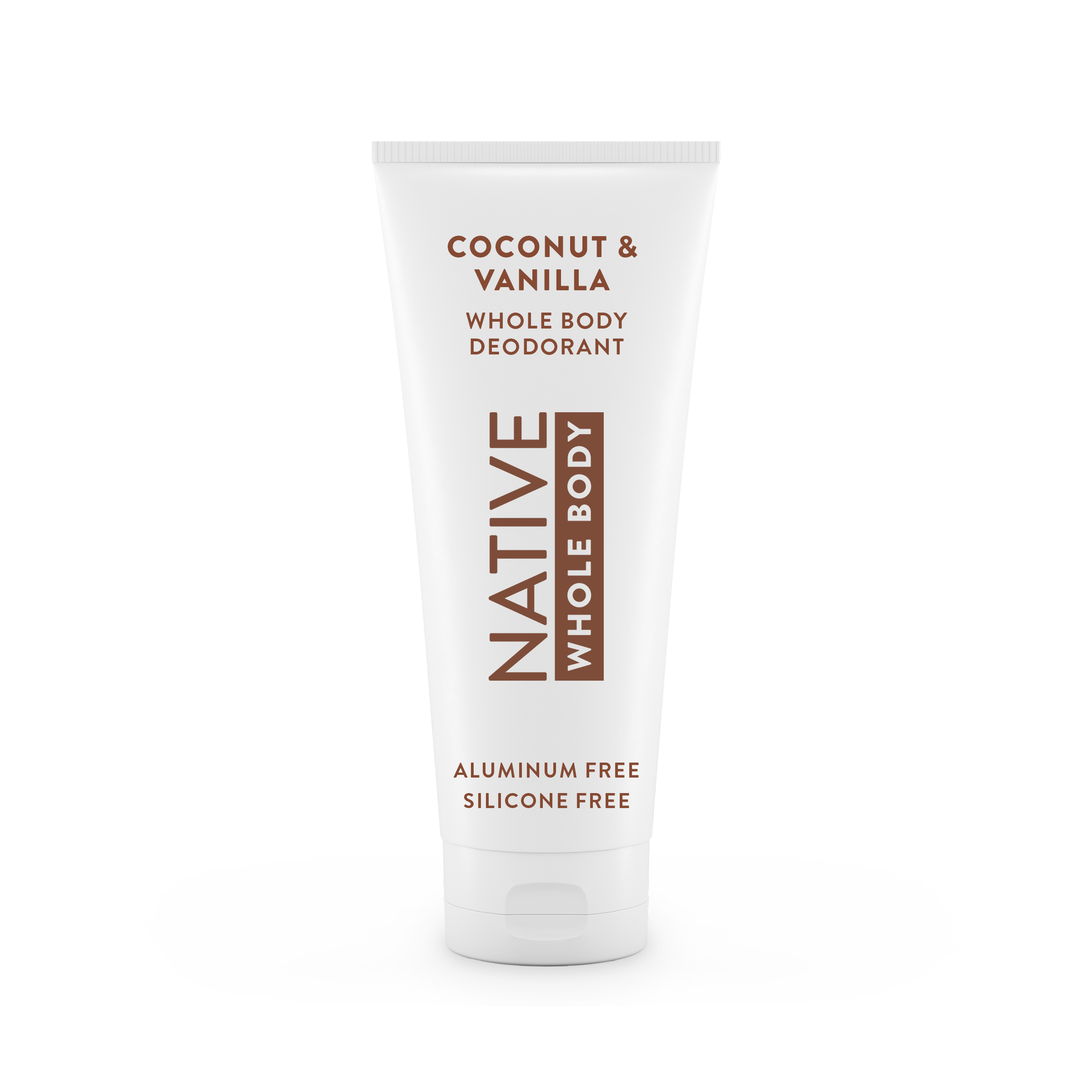 Whole Body Deodorant Cream - Last Chance - Body Care