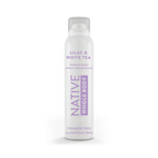Whole Body Deodorant Spray - Last Chance - Easy Care