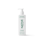 Whole Body Shave Cream - Soft Glide