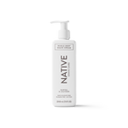Whole Body Shave Cream - Soft Glide